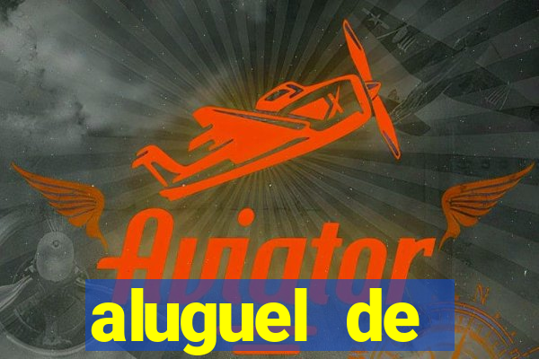 aluguel de betoneira em bh